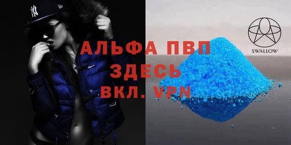 стаф Абинск