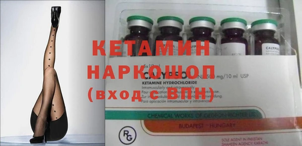 сатива Абдулино
