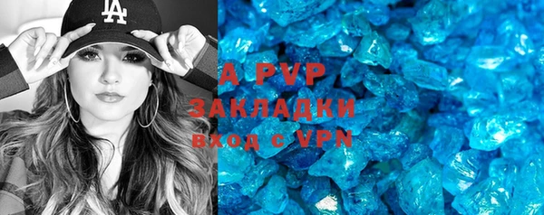 стаф Абинск