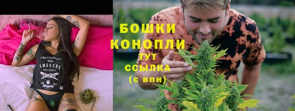 Альфа ПВП Абаза
