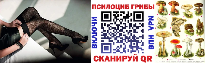 Галлюциногенные грибы Magic Shrooms Фурманов